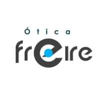 Óticas Freire