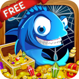 Fishing Story иконка