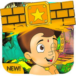 Super Bheem World icon