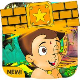 Super Bheem World 2.0