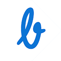 Benin Web Tv أيقونة