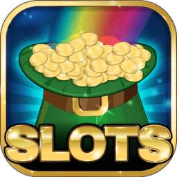Irish Slot : Free Slots Casino