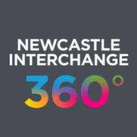 Newcastle 360 on 9Apps