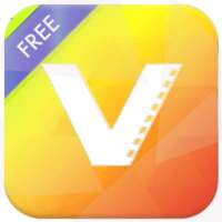 VlDAMET- 2017 Download Guide