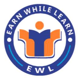EWL - Earn While Learn