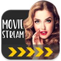 Show TV - Free Movies & TV Box for Funny fails Vid
