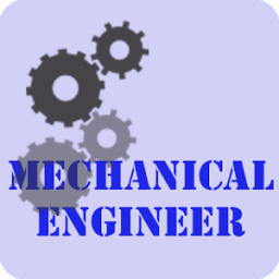 Mechanical Engineer Reviewer иконка
