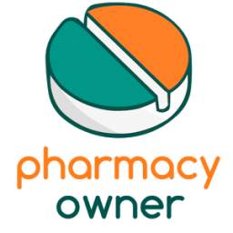 orderpilz - Pharmacy Owner App