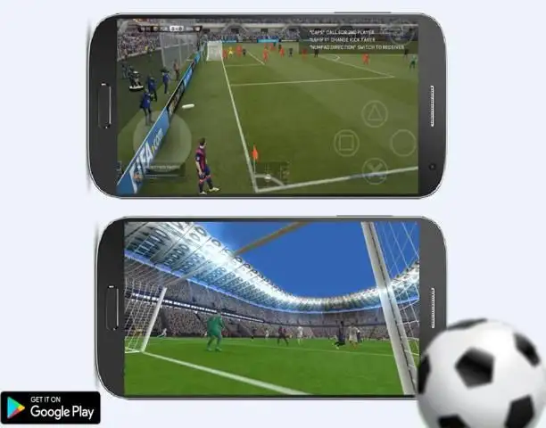 Cheat PES 2018 Pro скриншот 1
