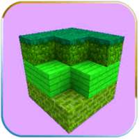 Build 3d - Exploration craft