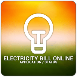ikon Electricity Bill Online Application Status
