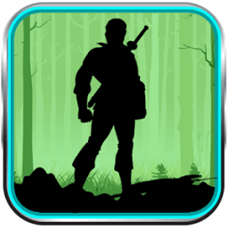 ikon Shadow Hero Fight 2018