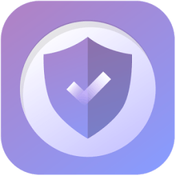 Smart Defender иконка