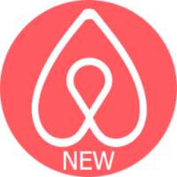 Guide For AirBnB Host on 9Apps