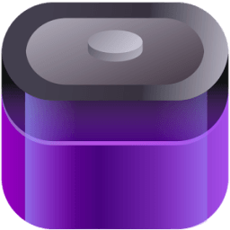 ikon Max Fast Charger