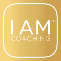 Centre I AM Coaching