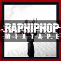 Rap Hip-Hop & Mixtapes