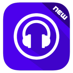 Post Malone - Congratulation Song Lyrics أيقونة