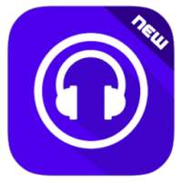 Post Malone - Congratulation Song Lyrics on 9Apps