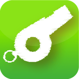 اين الجوال بالتصفير icon