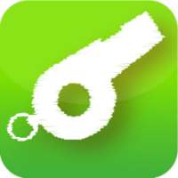 اين الجوال بالتصفير on 9Apps