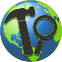 Smart Geology- Mineral Guide أيقونة