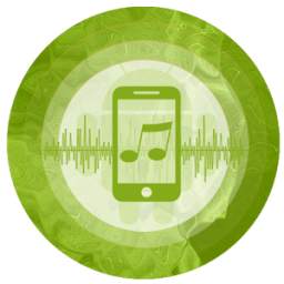 Ringtones for Android™ 2017