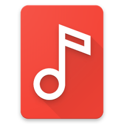 Free Music - Flytube for Youtube иконка