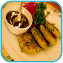 Nisha Madulika Recipes - निशा मधुलिका व्यंजन विधि icon