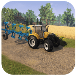 Tips of Simulator Farm Dynasty иконка