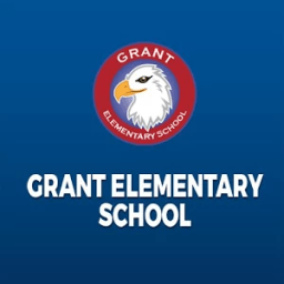 ikon Grant Elementary