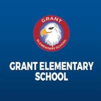 Grant Elementary on 9Apps