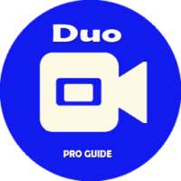 Guide for Google duo tips