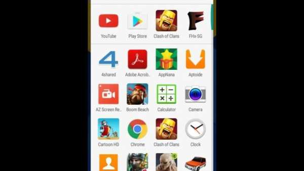 KKGamer 2 تصوير الشاشة