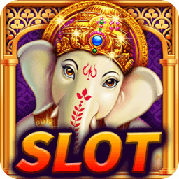 Free Slots India Slot Machine أيقونة