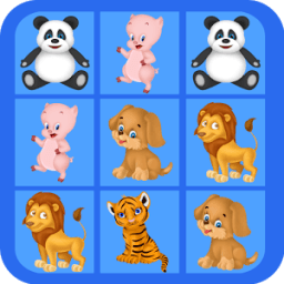 Onet PaoPao иконка