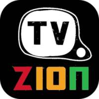 TVZion on 9Apps