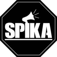 SPIKA