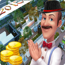 ikon Tutorial For Homescape V1.9.6