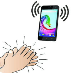 Clap finder mobile phone Pro icon