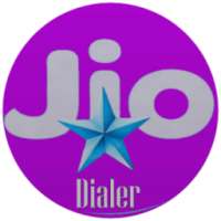 Jio Star Dialer