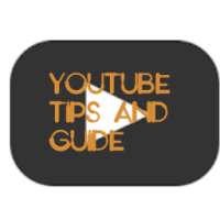 YT Guide And Tips