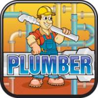 Plumber