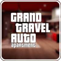 Grand Travel Auto V