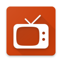 Canlı TV Guide иконка