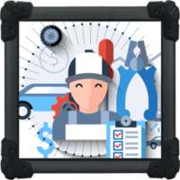 Vibra Diagnostic Auto