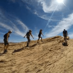 ikon Ellen White Daily Devotional