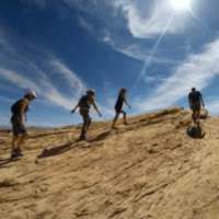 Ellen White Daily Devotional