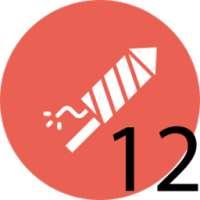 Level Up Xp Booster 12