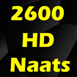 Urdu Naat All P26 أيقونة